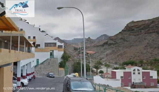 Venta Piso en Mogán - Las palmas - LAS PALMAS