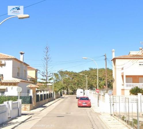 Venta Casa en Oliva - Valencia - VALENCIA