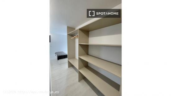 Habitación en piso compartido en valència - VALENCIA