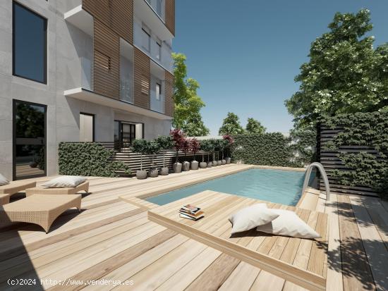  Se Vende en Cornella de Llobregat - BARCELONA 