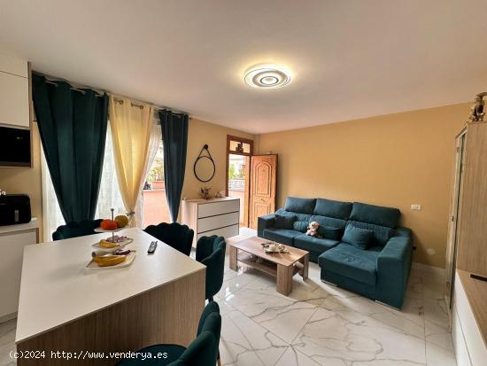 Apartamento en Adeje - SANTA CRUZ DE TENERIFE