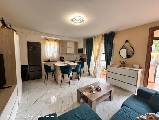 Apartamento en Adeje - SANTA CRUZ DE TENERIFE