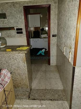 Se vende local comercial en Torrelavega - CANTABRIA