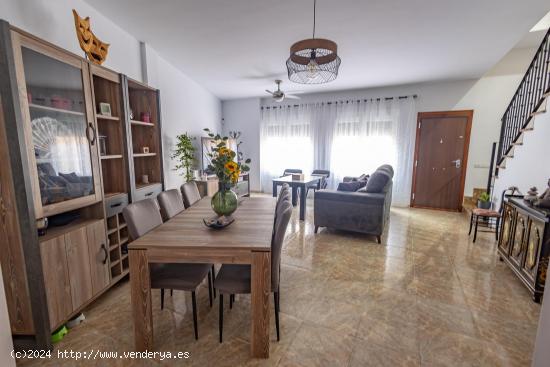 Casa en venta en Sant Jordi - BALEARES