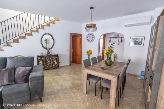 Casa en venta en Sant Jordi - BALEARES