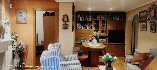 Chalet en Venta en Manises - La Presa - VALENCIA