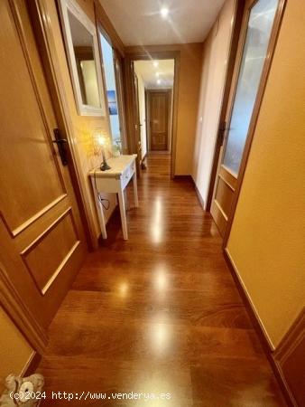 SE VENDE APARTAMENTO EN PONIENTE, BENIDORM - ALICANTE