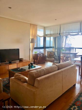 VENTA PISO AMPLIO EN BENIDORM EN COBLANCA - ALICANTE