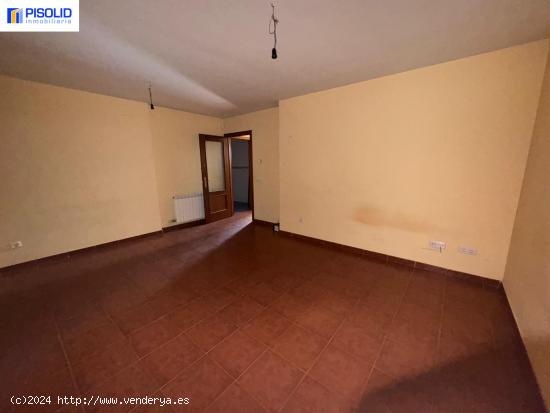 CASA EN VENTA EN CAMPASPERO - VALLADOLID