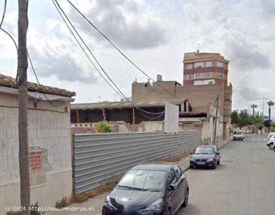 Se Vende en Vila-real - CASTELLON