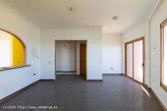 Piso en Venta, Propiedad Bancaria - SANTA CRUZ DE TENERIFE