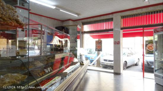 Local en Venta en Aldaia - VALENCIA