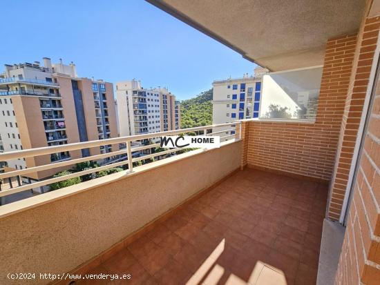 Se Vende en Villajoyosa - ALICANTE