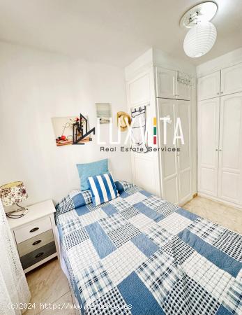 COQUETO APARTAMENTO EN PUERTO SANTIAGO - SANTA CRUZ DE TENERIFE