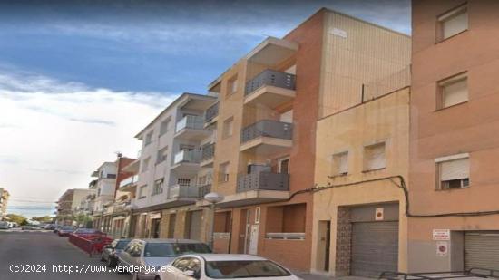  OPORTUNIDAD PISO EN BONAVISTA TARRAGONA! - TARRAGONA 