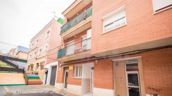 OPORTUNIDAD PISO EN BONAVISTA TARRAGONA! - TARRAGONA