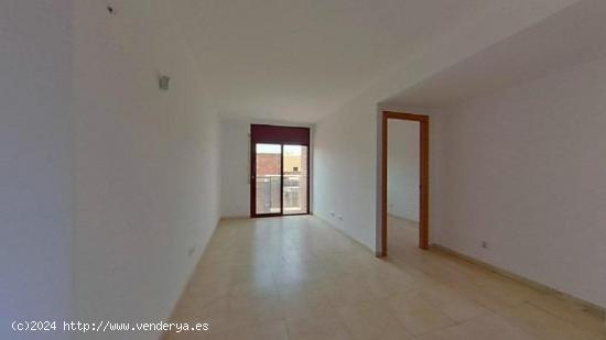 OPORTUNIDAD PISO EN BONAVISTA TARRAGONA! - TARRAGONA