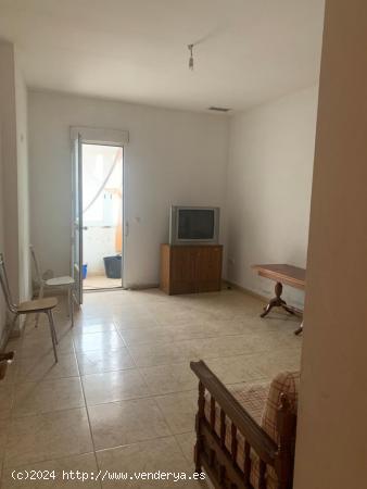  Se Vende en Herencia - CIUDAD REAL 