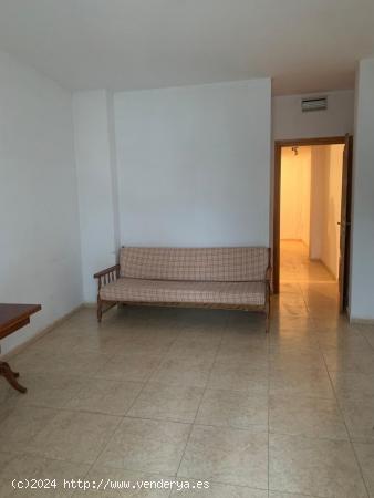 Se Vende en Herencia - CIUDAD REAL