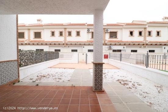 Se Vende en San Miguel de Salinas - ALICANTE