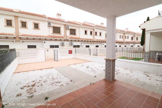 Se Vende en San Miguel de Salinas - ALICANTE