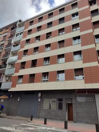  Se Vende en Bilbao - VIZCAYA 