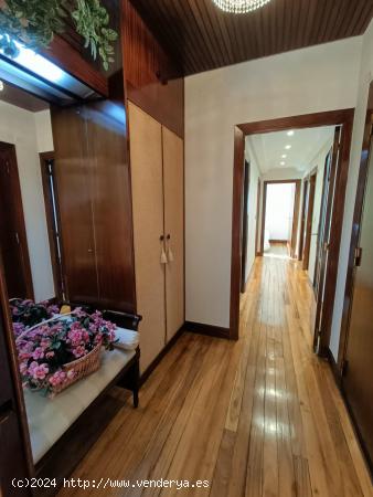 Se Vende en Bilbao - VIZCAYA