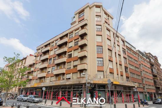  Se Vende en Bilbao - VIZCAYA 