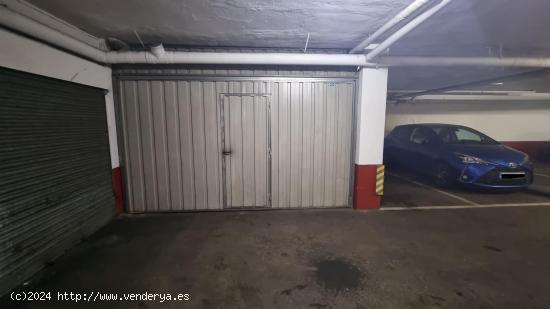 Se Vende en Bilbao - VIZCAYA