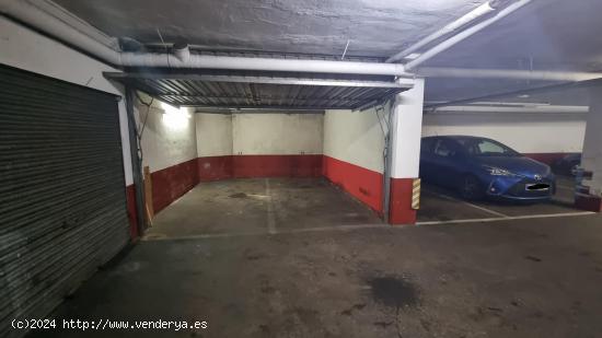 Se Vende en Bilbao - VIZCAYA