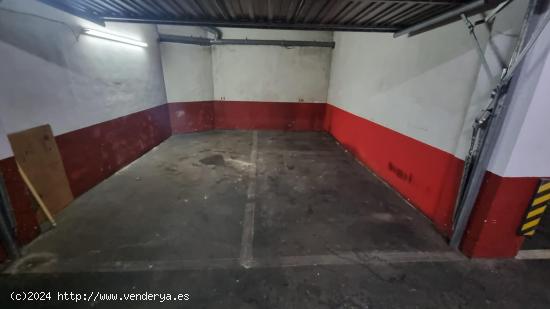 Se Vende en Bilbao - VIZCAYA