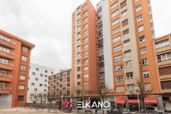 Se Vende en Bilbao - VIZCAYA