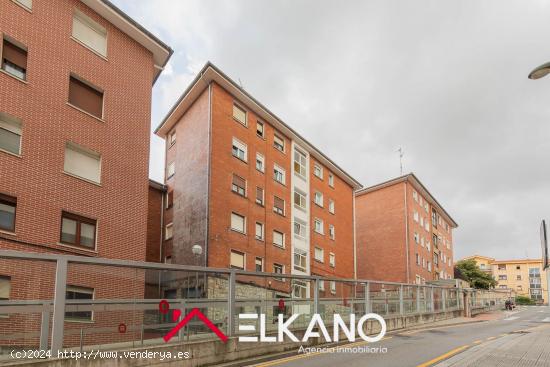 Se Vende en Bilbao - VIZCAYA