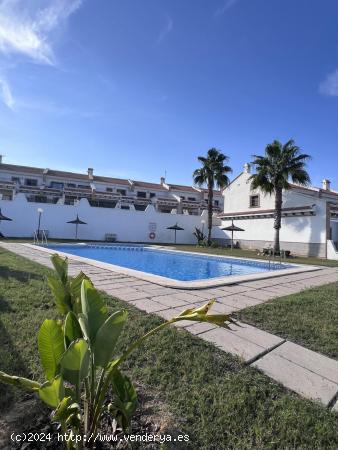 Casa San Miguel Jean Louis - ALICANTE