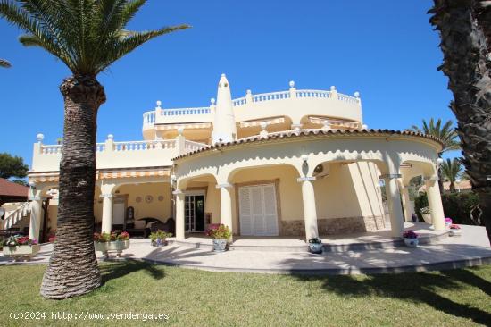 Se Vende en Cabo Roig - ALICANTE