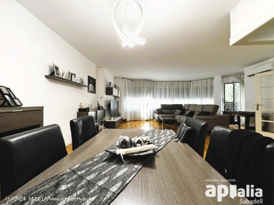 Piso en Venta Centro Sabadell junto Casa Durán - BARCELONA