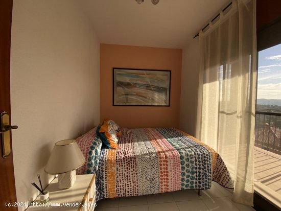 Chalet / Torre en venta  en Castellbisbal - Barcelona