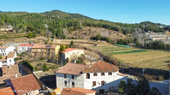 Casa rural en venta  en Arbúcies - Girona