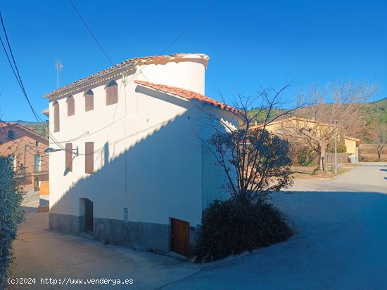 Casa rural en venta  en Arbúcies - Girona