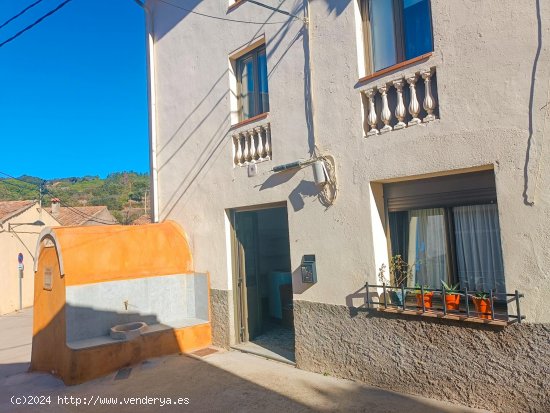 Casa rural en venta  en Arbúcies - Girona