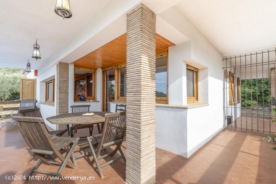 Chalet / Torre en venta  en Sant Feliu de Buixalleu - Girona