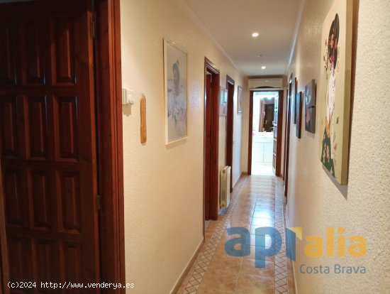 Apartamento en venta  en Calonge - Girona