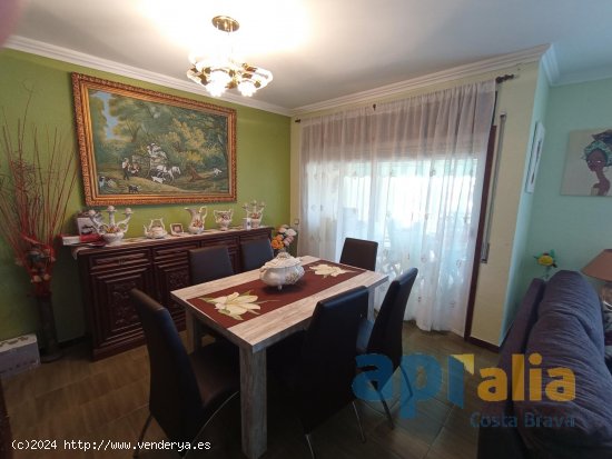 Apartamento en venta  en Calonge - Girona