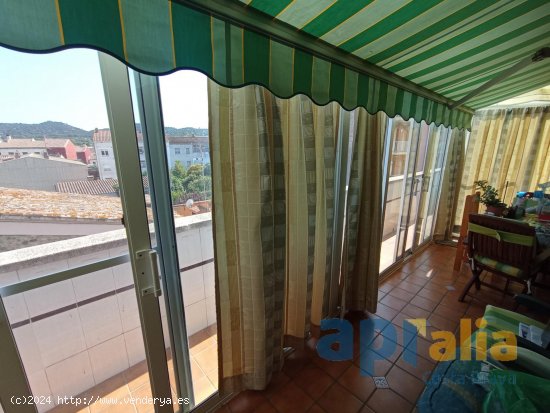 Apartamento en venta  en Calonge - Girona