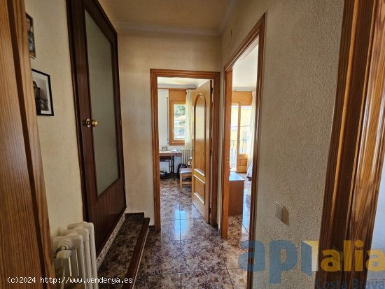 Unifamiliar adosada en venta  en Palamos - Girona