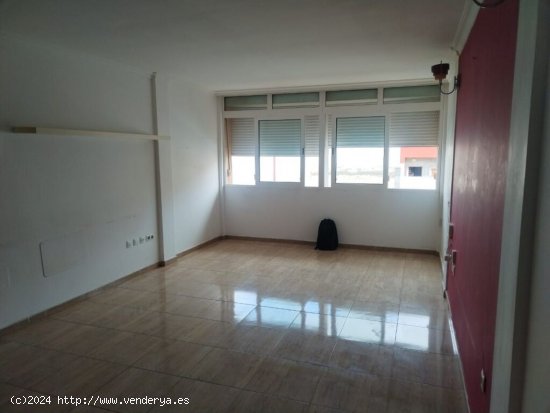 Apartamento en Venta en Puerto Del Rosario Las Palmas