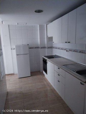 Apartamento en Venta en Puerto Del Rosario Las Palmas