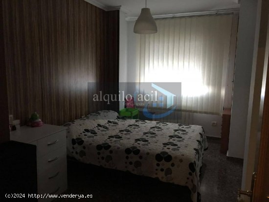 SE VENDE O ALQUILER CON OPCION A COMPRA  PISO EN LA RODA/ 3 DORMITORIOS/ 2 BAÑOS/ GARAJE/ TRASTERO 