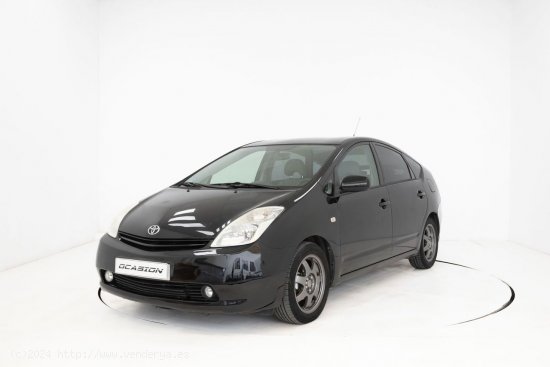 Toyota Prius 1.5 VVTi HSD - Toledo