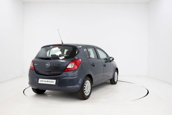 Opel Corsa 1.3 CDTi ecoFLEX 75 CV - Toledo